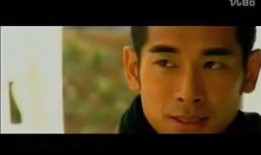 在线观看超级看,在线观影新体验，畅享影视盛宴