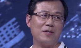 卓伟爆料董洁微博视频,揭秘娱乐圈背后的真相