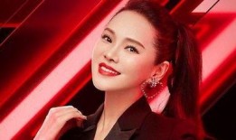 娱乐大爆料黄有龙赵薇,揭秘豪门背后的爱情与事业