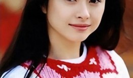 娱乐圈女生爆料,揭秘明星背后的真实故事