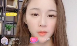 喜神小爱爆料视频,揭秘视频背后的精彩故事