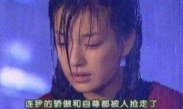 泰拳道明寺爆料视频,独家爆料视频背后的惊人真相