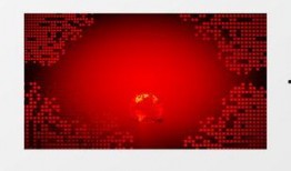 爆料新闻背景图高清大图