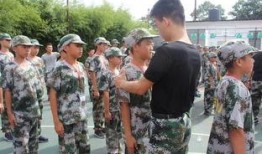 长沙夏令营爆料事件视频,揭秘营内惊人真相