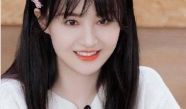 明星八卦爆料最新虞书欣,甜蜜互动引网友热议！