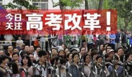 西街中学爆料案件最新,真相大白，正义终将到来