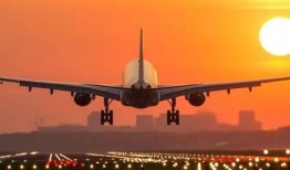 华人登机爆料视频播放,揭秘航班真实情况