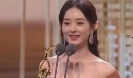 娱乐大爆料舒畅