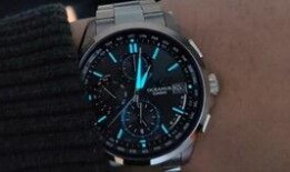 手表清洗爆料视频教程,跟着视频教程轻松学会专业清洁技巧