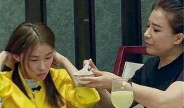 娱乐吃瓜酱不洗澡,不洗澡也能圈粉无数的秘密