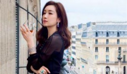 秦海璐爆料小鲜肉视频,内幕曝光引热议