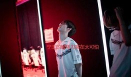 明雨直播爆料最新消息,揭秘行业动态，热点事件一网打尽