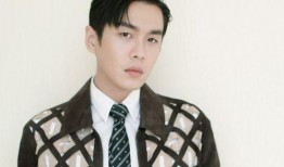 左伟爆料张若昀了吗视频,视频爆料背后的真相