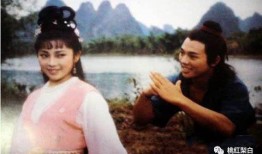 情迷香江在线观看,穿越时光的浪漫邂逅