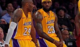 沃神最新爆料湖人,神秘球员加盟，球队未来布局再起波澜”