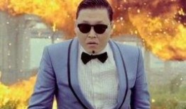 鸟叔最新爆料新闻,揭秘娱乐圈不为人知的幕后故事