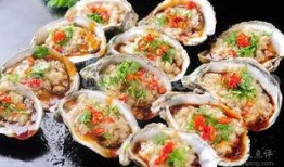 淮安生蚝店爆料案件最新,揭开食品安全背后的惊人真相