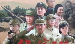 绝秘543在线观看,揭秘神秘事件的背后真相