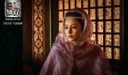 经典歌曲爆料视频在线观看,独家爆料视频带你领略音乐传奇魅力