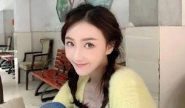 雷子前女友爆料视频,揭秘背后惊人真相