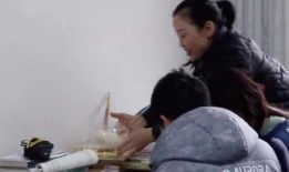 孙卓妈妈爆料视频大全集,揭开真相背后的感人故事