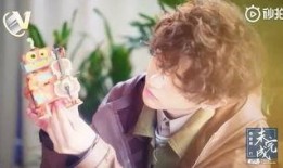 蔡徐坤私人爆料视频大全,独家幕后故事全收录