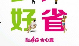 怎么样发爆料新闻事件呢,如何精准捕捉与传播