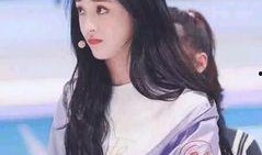 娱乐圈爆料周洁琼是谁啊,周洁琼是谁？