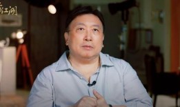 爆料周星驰割双眼皮视频,揭秘星爷变脸背后的秘密