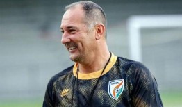 足球最新爆料印度视频,揭秘神秘视频背后的真相