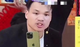 小杨嫂爆料网视频,真实事件引发网友热议