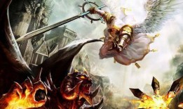 鬼父土豆在线观看,网络热剧背后的伦理争议与观看指南