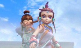 西游爆料动画视频在线观看,动画视频抢先看，揭秘奇幻冒险背后的精彩故事