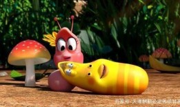 爆笑虫子新爆料视频,笑点密集轰炸来袭！