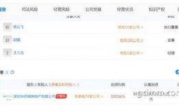 茂名商家爆料事件最新进展