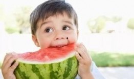 吃瓜群众娱乐小能手,揭秘娱乐圈幕后趣闻