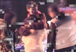刘奕君匿名爆料视频网站,揭秘娱乐圈幕后真相