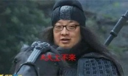 绝迹最新爆料在线观看,独家在线观看，揭秘幕后真相！