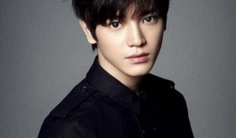 李泰容前男友爆料视频,揭秘昔日恋情内幕