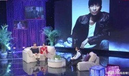 曾经娱乐爆料王