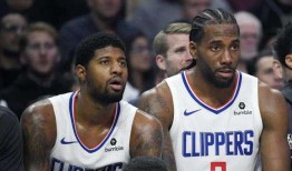 快船爆料伦纳德视频直播,伦纳德视频直播幕后花絮大曝光