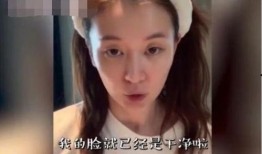 雨欣大哥爆料了吗视频播放,揭秘幕后真相