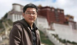 刘建宏爆料家长视频,揭秘家庭教育背后的真相