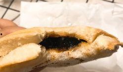 奶糕吐司爆料视频播放,揭秘网红美食制作过程