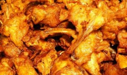 鸡锁骨新闻爆料,揭秘背后真相与网络舆论风暴