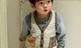 张庭被儿子爆料视频大全,视频大全曝光惊人内幕