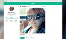 彩妆短视频爆料网站推荐,跟随潮流，打造完美妆容