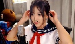 呆妹闺蜜爆料视频下载,幕后真相大曝光！