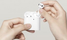 小米旗舰耳机爆料视频,揭秘全新爆料视频中的黑科技与设计亮点