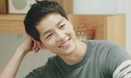 天涯真实爆料帖宋仲基视频